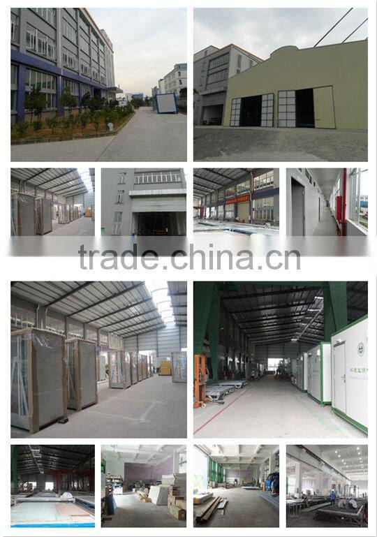 beautiful container office modified shipping container home collapsible office container