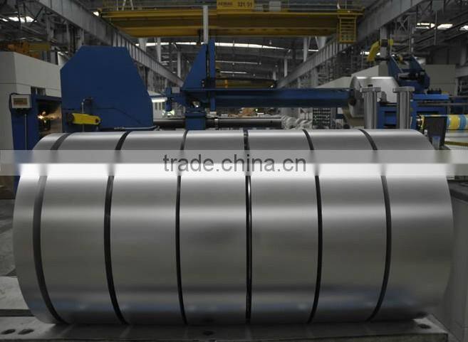 Favorites Compare stainless tape 316 , stainless steel strip