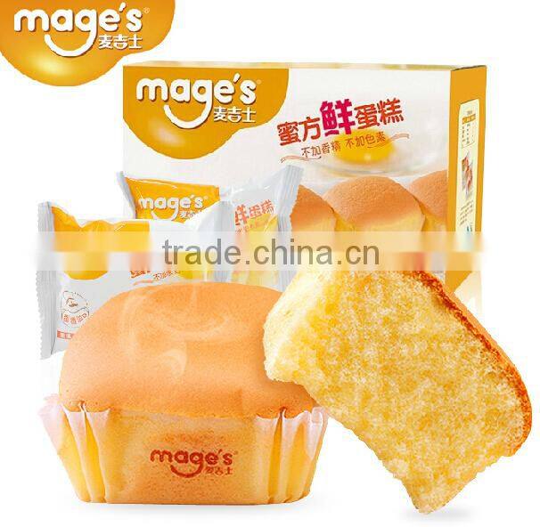 Various kinds of newly designed professional ce certificate manufacturer automatic cotton seed oil cake making machines prices