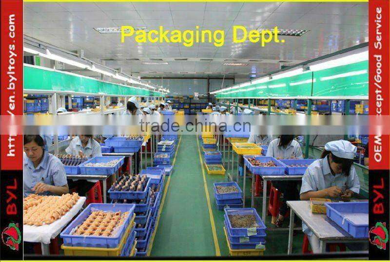 New Cute Manga Figure