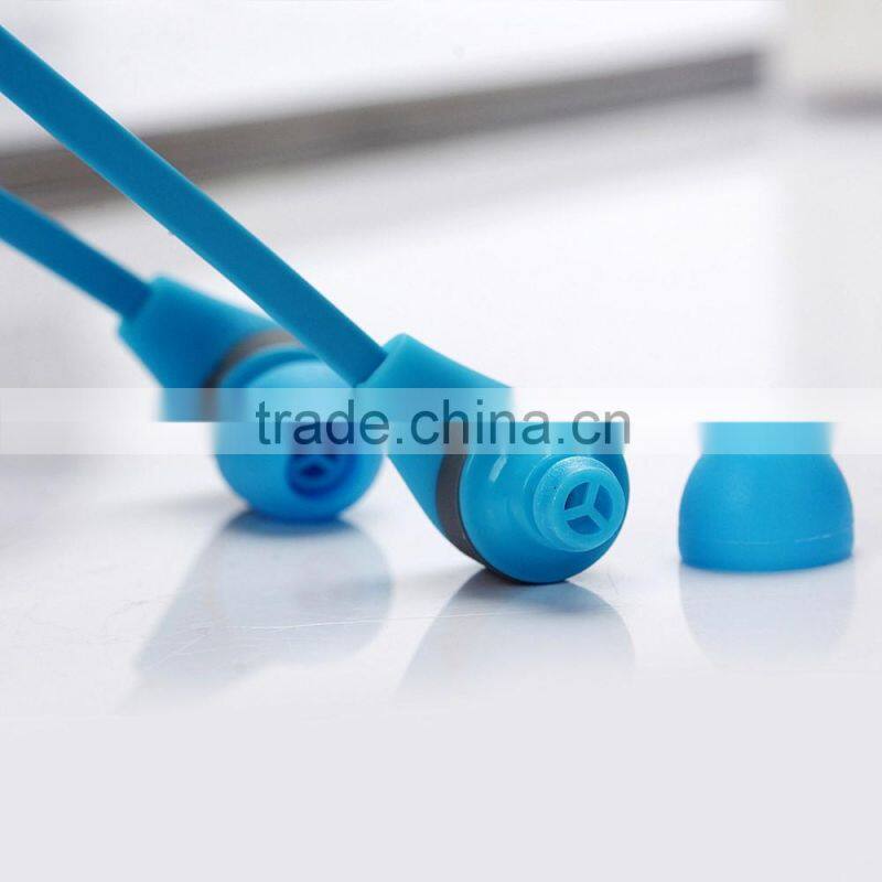 POPULAR SELLING 4.0 WIRELESS EARBUDS WITH CALL MICROPHONES