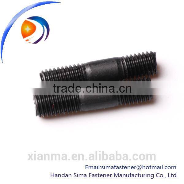 Sleeve Anchor Bolt and Double expansion Bolt