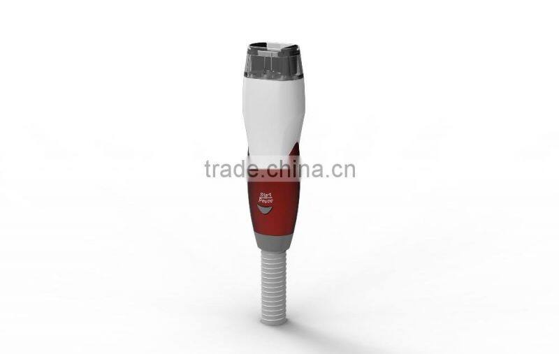 vacuum cavitation rf RV3+3 cavitation rf equipment