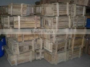 spiral rod of tension set for OPGW