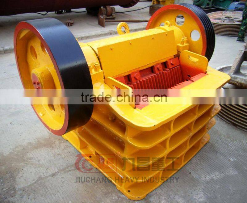 Good Quality Quartz Stone Machinery