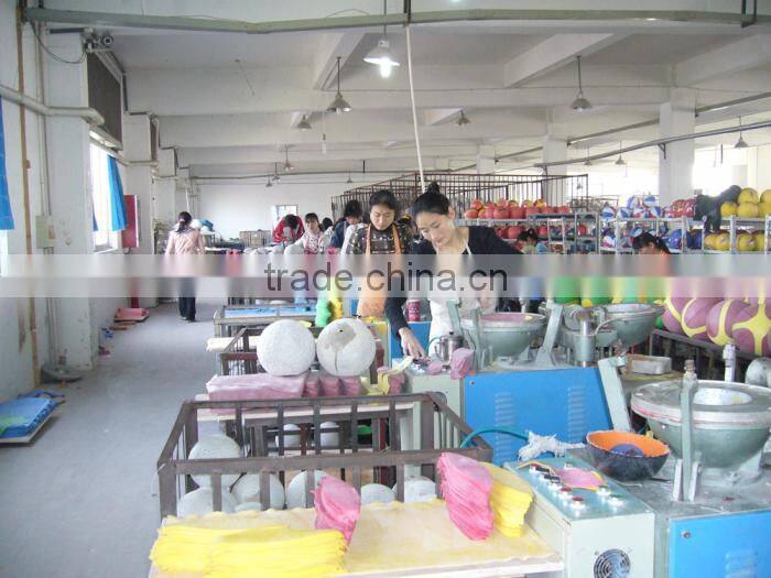 NIVE official size 7 promotional rubber Basketball