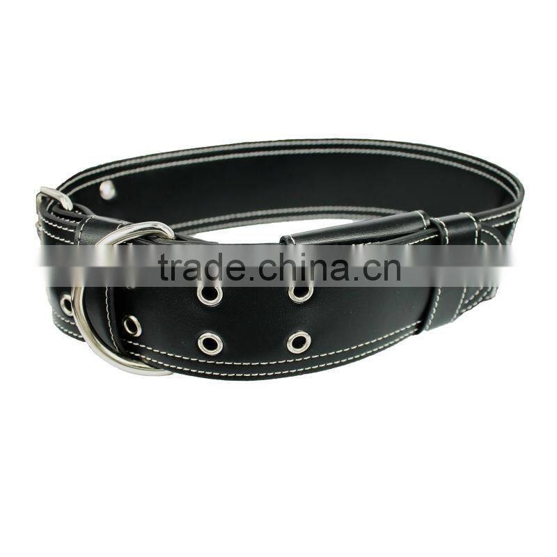 2013 hotest GPS tracking chip for dogs , GPS dog collar
