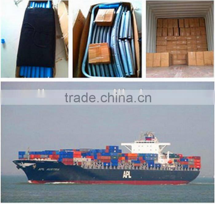 10ft trampoline with enclosure