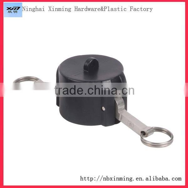 Wholesale Plastic Quick Connect Garden Hose Fittings