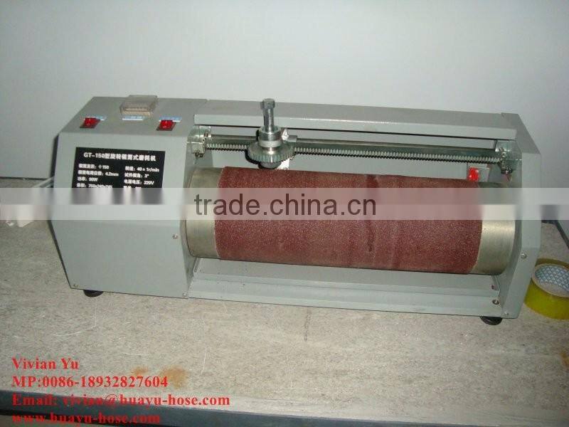 High Quality Inflatable Rubber Hose Inflatable Rubber Hose Rubber Packer