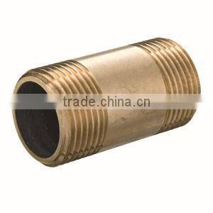 Sale good products from Taiwan brozne fittings tee reducing