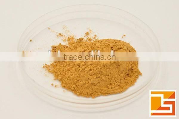 anthocyanidins Elderberry powder