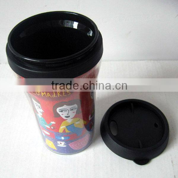 kids personalized plastic mugs