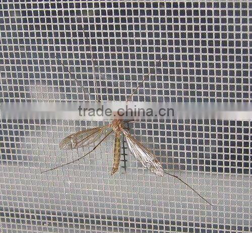 fiberglass mosquito window insert screen