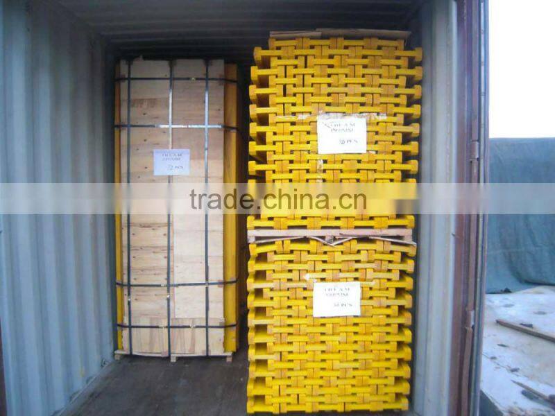 alibaba best sellers rd formwork h20 timber beam used for construction