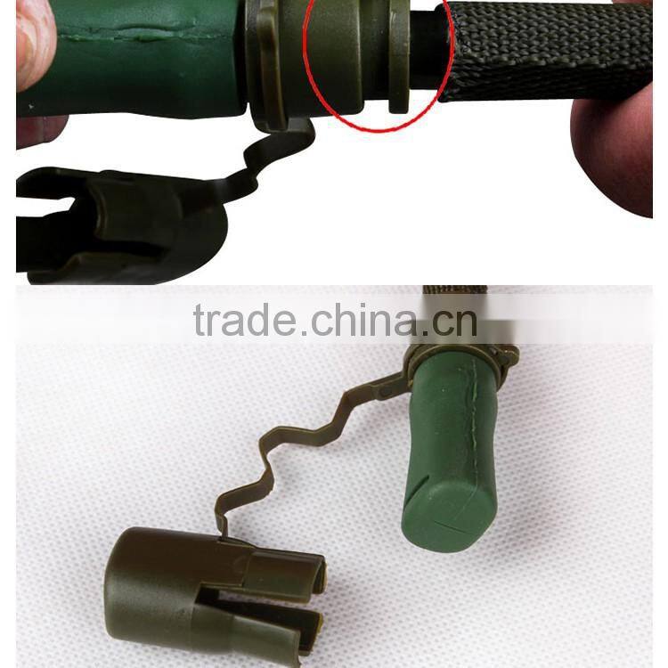 Fashion Hydration Pack Water Backpack Cycling Sports Hiking Climbing Pouch Bladder Bag