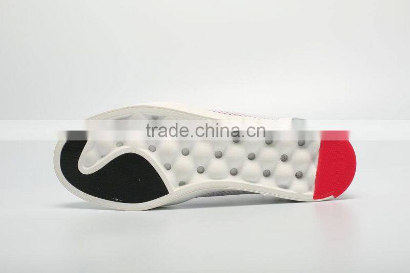 new model china causal shoe man