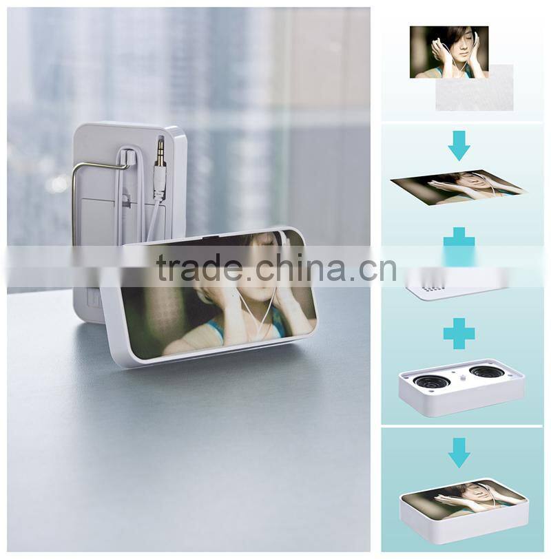 phone plastic cover with coating