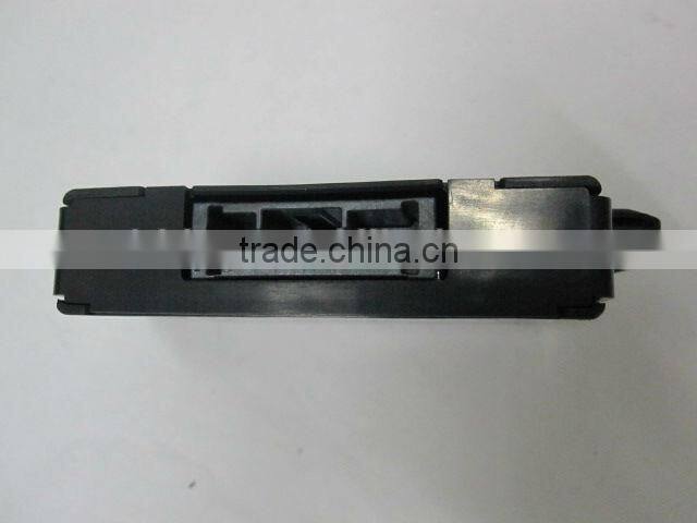 Lamp Assy Theft Warning Indicator 89780-0D040 For Yaris Vios Crown