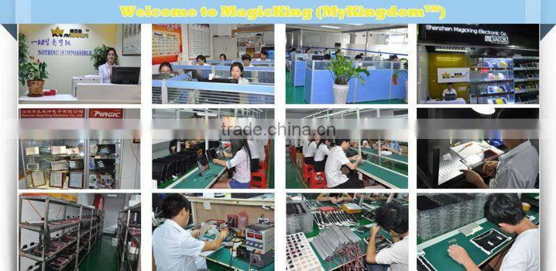 vatop 10.1 tablet pc PiPo Work-W3 with windows 8 system and 2GB 64GB