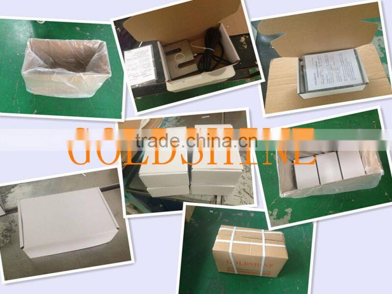 High Accuracy Crane Scale Load Cell /Tension Load Cell