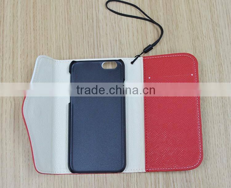 Cell phone case for iphone, cellphone case printing machine