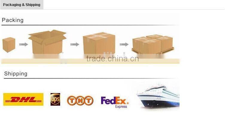 Sexy girl custom decorative plexiglass wall panel