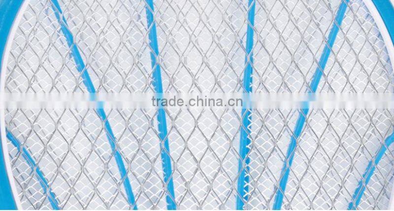 rechargeable mosquito repeller machine swatter ,rechargeable mosquito-hitting swatter