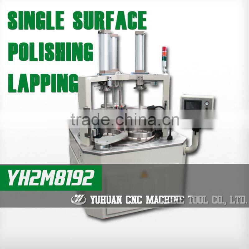 2016 cheap price cnc machine cnc milling machine