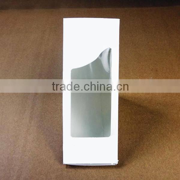good price yellow triangle Cardboard Sandwich Boxes manufacturer Wholesale