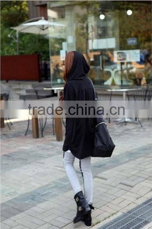 Free Photos Free Sex Leggings , Girls New Sexy Several Colors Leggings