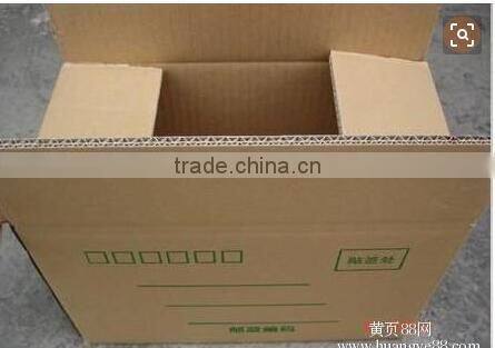 chicken glasses/protective glasses/poultry glasses plastic chicken eyewear glasses