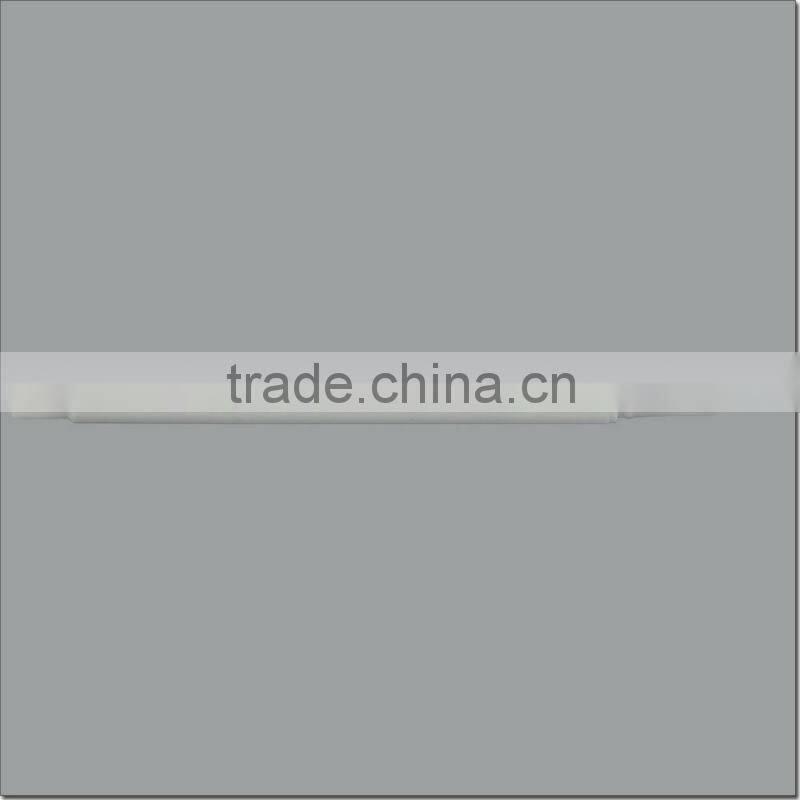 surgical skin marker high quality low price small order acceptable