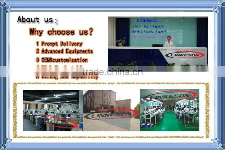 hot sale GPS 28 dbi SMA male connector with RG174 cable antenna