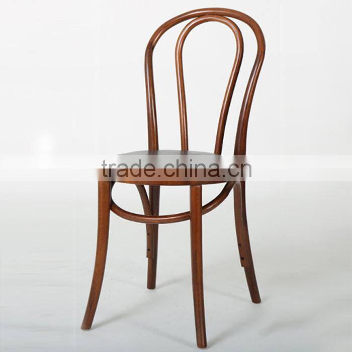 Antique wedding stage rustic chair bentwood chairs for sale