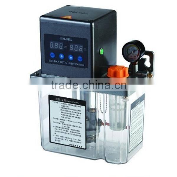 Cheap high performance cnc milling machine