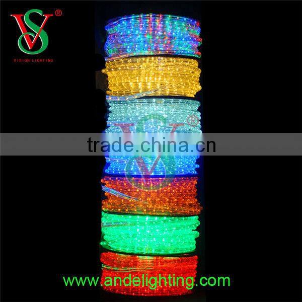 Holiday living bubble lights new led patriot lighting products rope lights