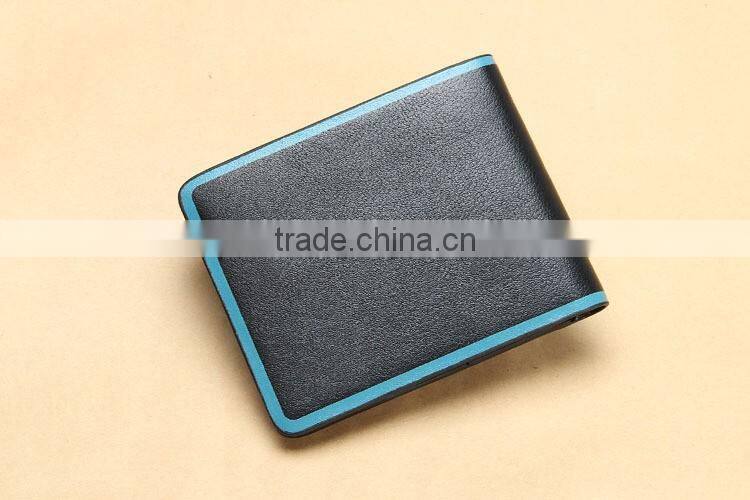 wholesale alibaba china New pu leather PIDENGBAO wallet
