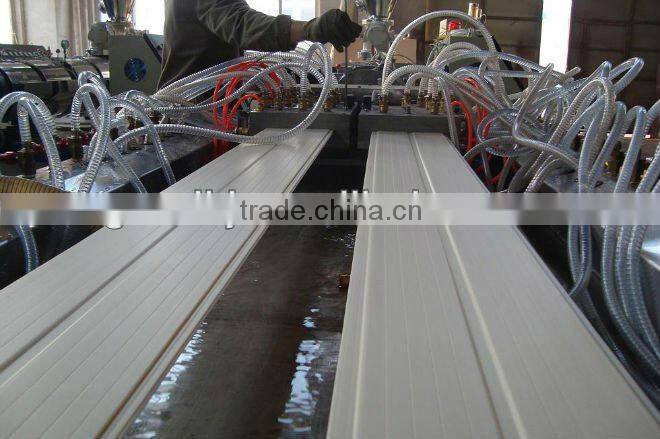 bathroom wall panel plant