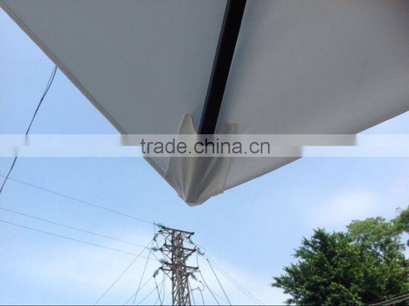 Outdoor furniture Outdoor umbrella,garden umbrella,parasol,patio umbrella