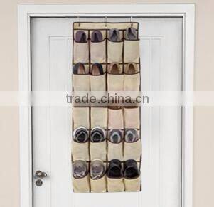 Stackable Latge Plain Cardboard Shoes Storage Boxes, Ladies Shoes Storage Boxes,