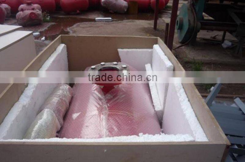 API Air cannons(air cannon for declogging)