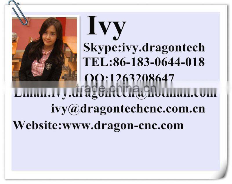 wood design machine router DT2040, 3d cnc wood carving router DT2040, CNC ROUTER 2040