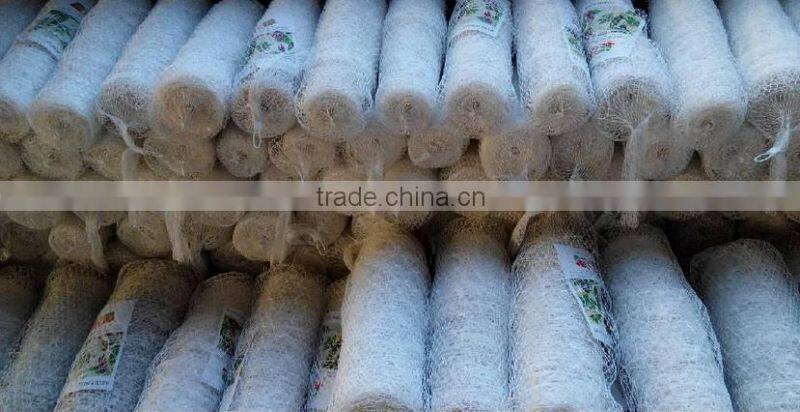 hot selling BOP net(high quality and best price,good aftersales and delivery time)
