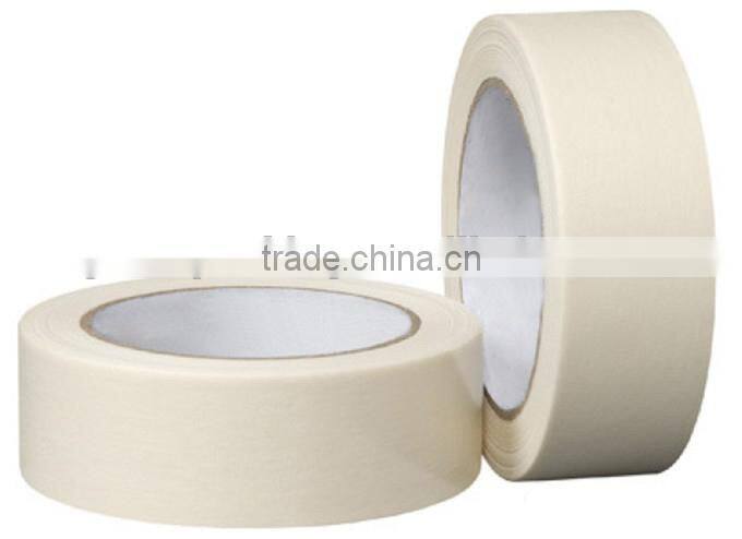 Free Sample 48 Micron Pallet Wrapping BOPP custom printed packing tape