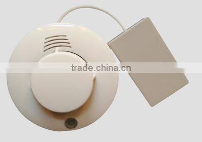 Smoke Sensor/Smoke Monitor/Environment Monitoring