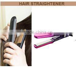 Best Selling Facial Steamer For Sauna Home Use Factory Price