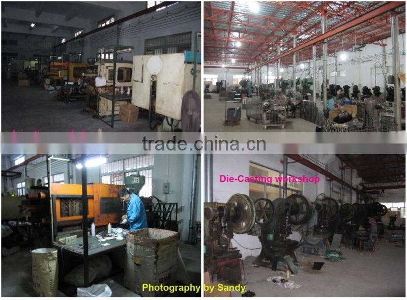 low voltage 1000VA current stabilizer automatic voltage stabilizer