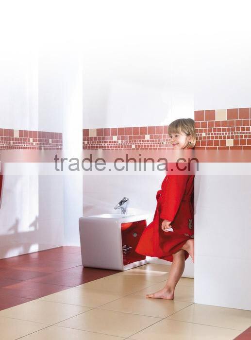 Hot selling JML colorful Household Cleaning Abrasive Scouring Pad