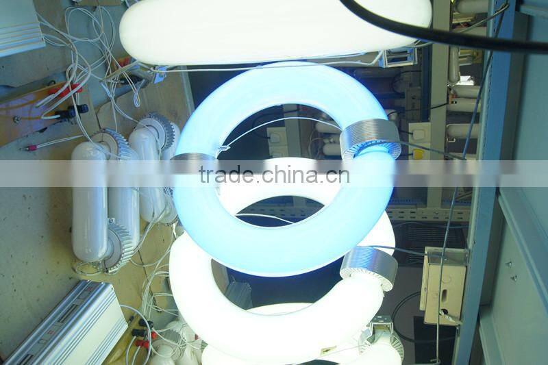 250w new product jiangsu red blue color full spectrum plant light